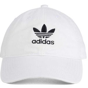adidas Originals Dad Hat Baseball Cap
